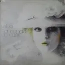 LP - Milva - Sono Matta Da Legare