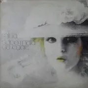 LP - Milva - Sono Matta Da Legare
