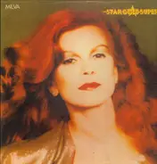 Milva - Star Gold Super