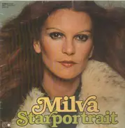 Milva - Starportrait