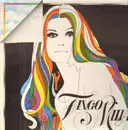 LP - Milva - Tango