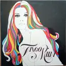 LP - Milva - Tango - Gatefold