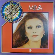 Milva - The Original Milva