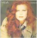 LP - Milva - Unverkennbar