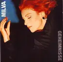 CD - Milva - Geheimnisse