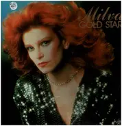 Milva - Gold Star