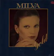 Milva - Gold