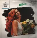LP - Milva - Milva