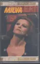 MC - Milva - Milva - Still Sealed.