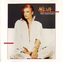 CD - Milva - Mut Zum Risiko