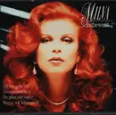 Double CD - Milva - Selbstbewußt