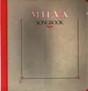 LP - Milva - Songbook