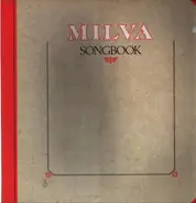 Milva - Songbook