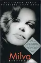 MC - Milva - Stationen