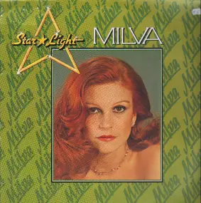 Milva - Starlight