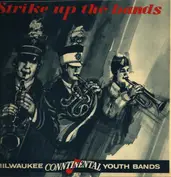 Milwaukee Conntinental Youth Band