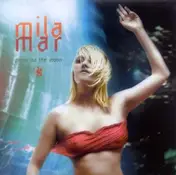 Mila Mar - Picnic on the Moon