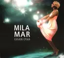 CD Single - Mila Mar - Silver Star - Digipak