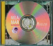 CD - Mila Mar - Elfensex
