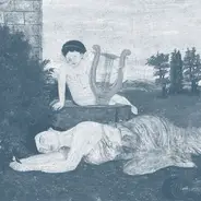 Milan W. - Leave Another Day