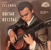 Milan Zelenka