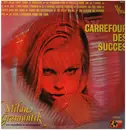 LP - Milan Gramantik - Carrefour des succes