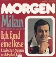 Milan - Morgen