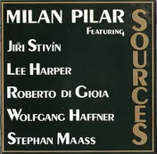 Jiří Stivín - Sources
