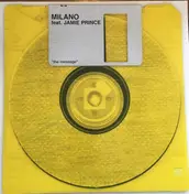 Milano - The Message