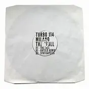 Milano - The Fall/ Untold Rmx