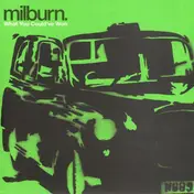Milburn - What You Could've Won