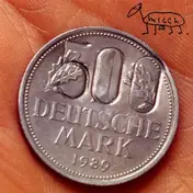 Milch - 500