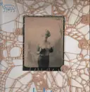 LP - Milch - Frauenhände - Black Label