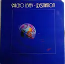 LP - Milcho Leviev - Destination