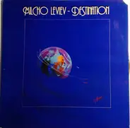 Milcho Leviev - Destination