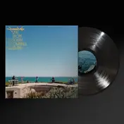 Mildlife - Live From South Channel Island