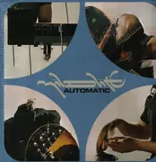 LP - Mildlife - Automatic