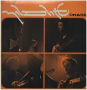 Mildlife - Phase