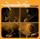 LP - Mildlife - Phase