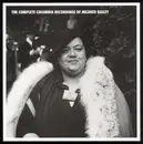 CD-Box - Mildred Bailey - The Complete Columbia Recordings of Mildred Bailey - Numbered, Ltd Ed, Booklet