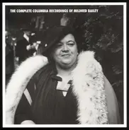 Mildred Bailey - The Complete Columbia Recordings of Mildred Bailey