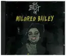 CD - Mildred Bailey - The Best of