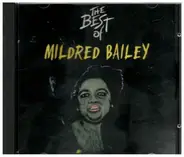 Mildred Bailey - The Best of