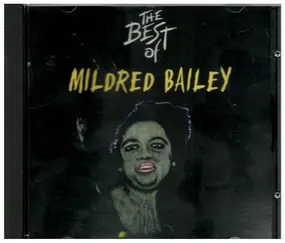 Mildred Bailey - The Best of