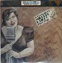 LP - Mildred Bailey - A Portrait Of Mildred Bailey 1934-1940