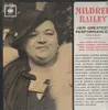 LP-Box - Mildred Bailey - Her Greatest Performances - ORIGINAL RED COLUMBIA w BOOKLET