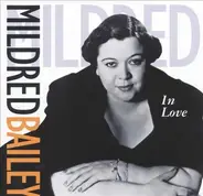 Mildred Bailey - In Love