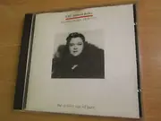 CD - Mildred Bailey - The Blues Singer, 1929-1937