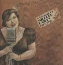 LP - Mildred Bailey - A Portrait Of Mildred Bailey 1934-1940 - +insert