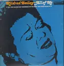 LP - Mildred Bailey - All Of Me